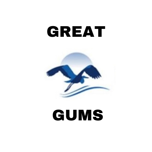 Great Gums